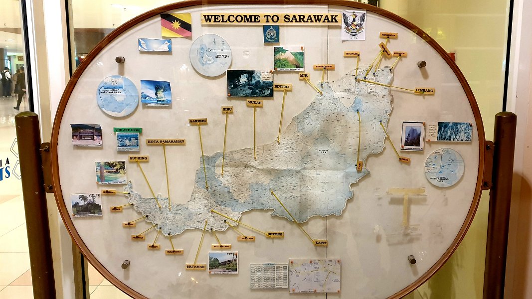 Sarawak 2019 Charlotte (1)