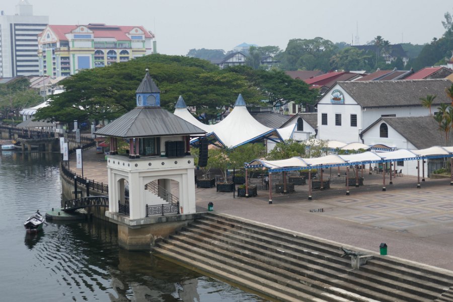 Sarawak 2019 Tibbe (28)