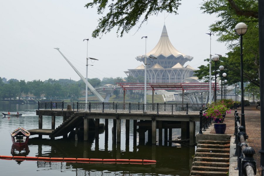 Sarawak 2019 Tibbe (21)