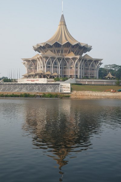 Sarawak 2019 Tibbe (277)