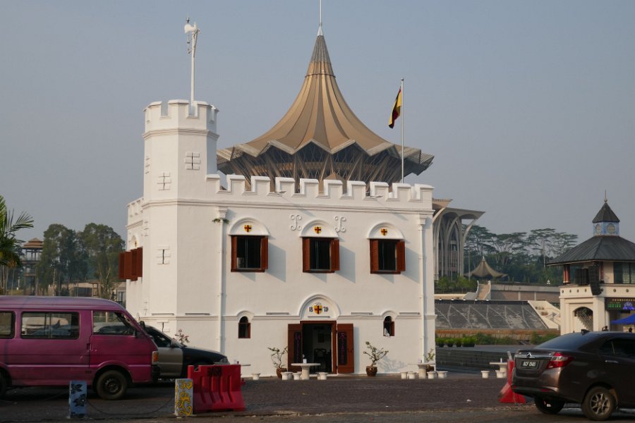 Sarawak 2019 Tibbe (281)