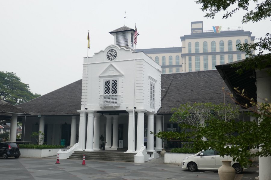 Sarawak 2019 Tibbe (311)